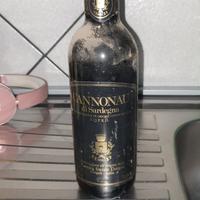 Cannonau di Sardegna 