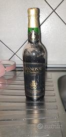 Cannonau di Sardegna 