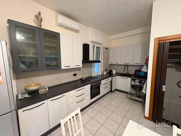 cucina mondo convenienza 