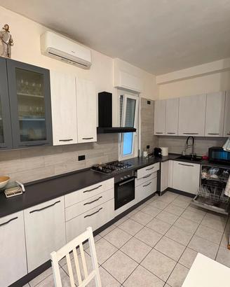 cucina mondo convenienza 