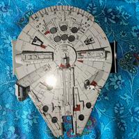 collezione Completa Rollinz Star Wars 