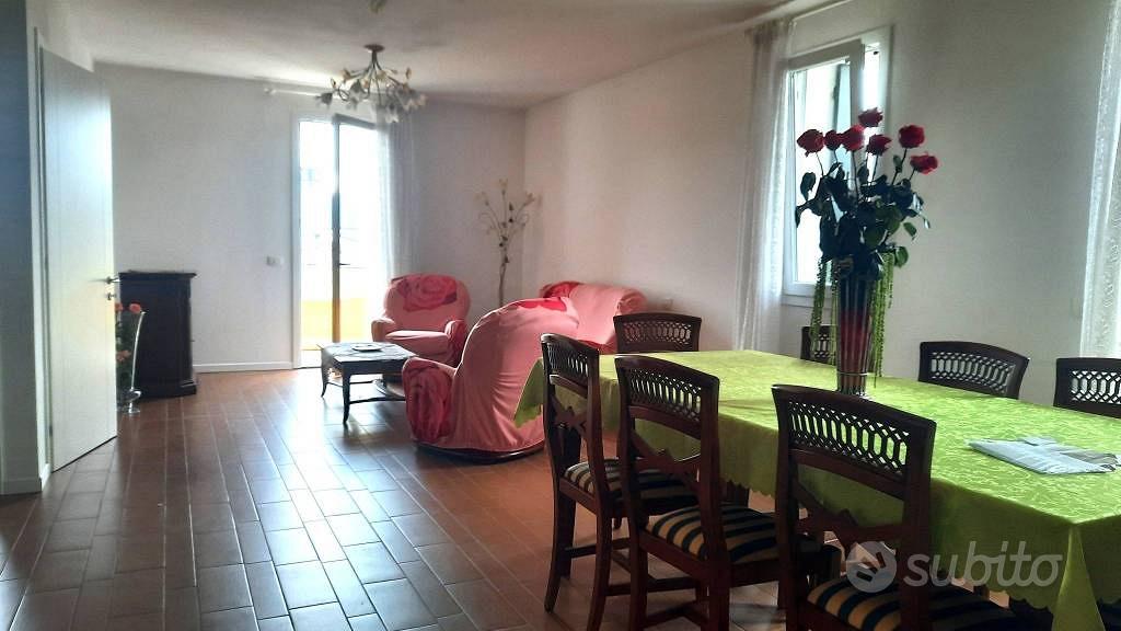 Appartamento – Padova, San Lazzaro - Vista 5