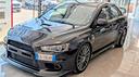 mitsubishi-lancer-evolution-2-0-t-s-awc-mr-tc-sst