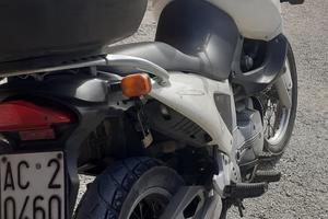 moto bmw