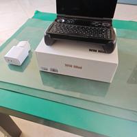 GPD win mini 2023