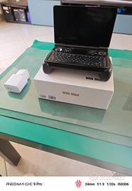 GPD win mini 2023