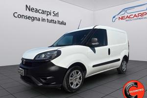 Fiat Doblo 1.6 MJT 105 CV CARGO N1 3 POSTI(PC-TN-L