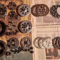 Frizioni Minarelli P6 P4 