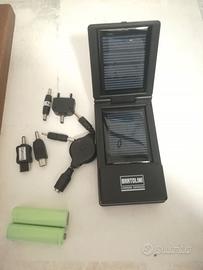 Tutto a 3,00 €