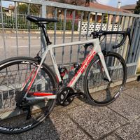 Basso Venta taglia M