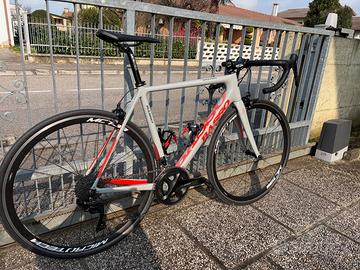 Basso Venta taglia M