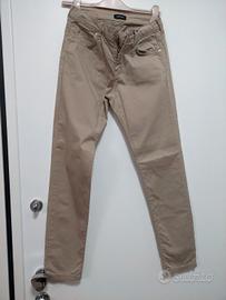 Pantaloni donna Max&Co