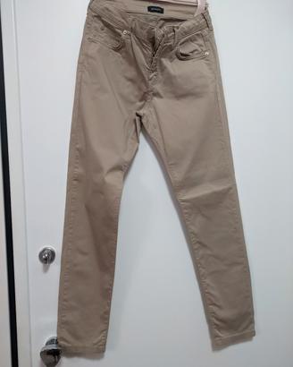 Pantaloni donna Max&Co