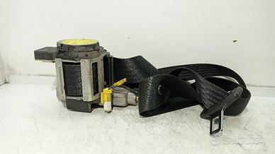 CINTURA DI SICUREZZA ANTERIORE SINISTRA LANCIA Yps