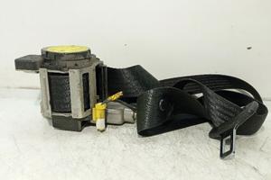 CINTURA DI SICUREZZA ANTERIORE SINISTRA LANCIA Yps