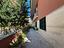 Immagine 12