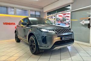 LAND ROVER RR Evoque 2.0D L.Flw 150 AWD Auto S