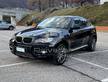 BMW X6 xDrive30d Futura
