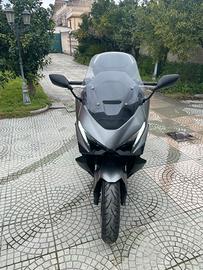 Honda Forza 750 giugno 2025