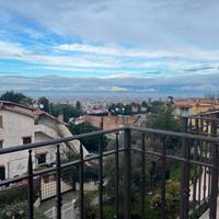 Villa Bifamiliare a Marano nel parco la Quercia