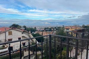 Villa Bifamiliare a Marano nel parco la Quercia