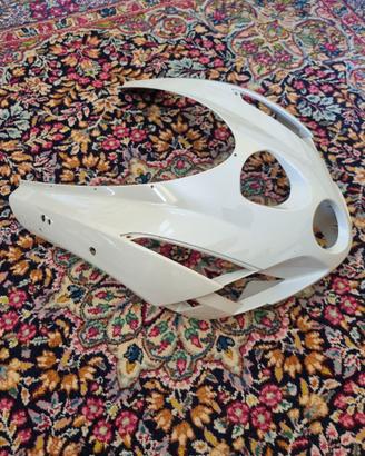 Cupolino Ducati 749/999 cod. 48130251A