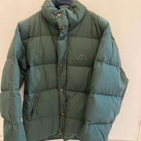 Piumino da uomo
