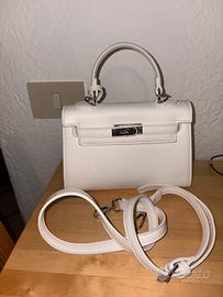 Bosa modello kelly hermes