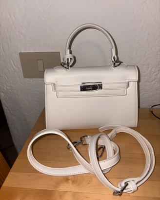 Bosa modello kelly hermes