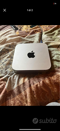 Apple Mc mini