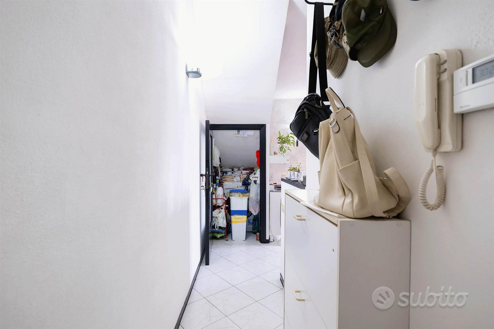 Appartamento – Signa, I Bassi - Vista 4