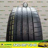 GOMME USATE 235 50 R18 101Y BRIDGESTONE POTENZA SP
