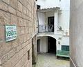 2-locali-a-ischia-di-castro