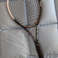 Head Speed Youtek MP 315g