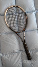 Head Speed Youtek MP 315g