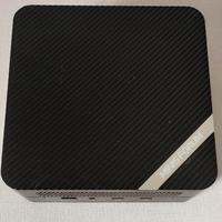 mini pc ryzen 7 32gb ram