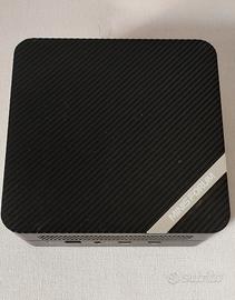 mini pc ryzen 7 32gb ram