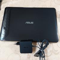 Computer portatile Asus 