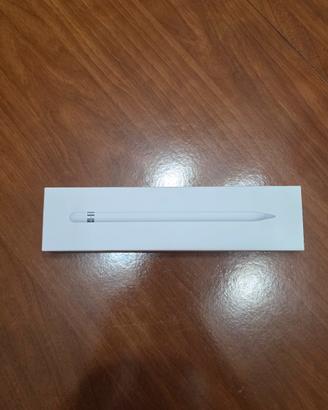 Apple Pencil (1ª generazione) – Come NUOVA!