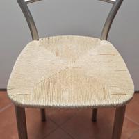 Set Sgabelli Calligaris Cucina