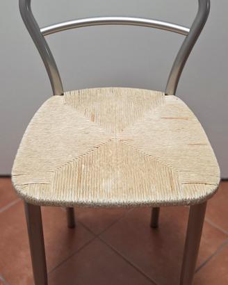 Sgabelli Calligaris Cucina