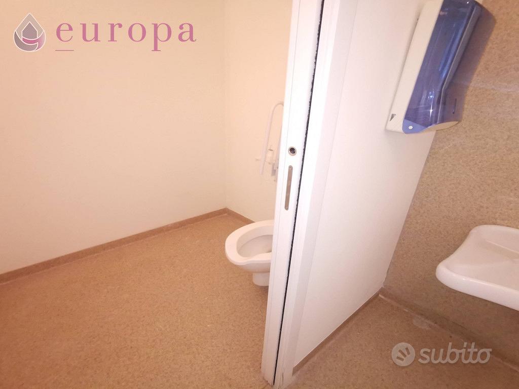 Appartamento – Fontanafredda, Talmasson / Tamasson - Vista 5
