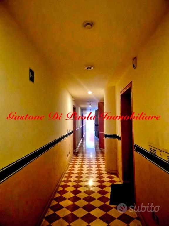 Appartamento – MI - Vista 4