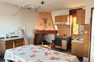 Casa, Gioiosa Marea.