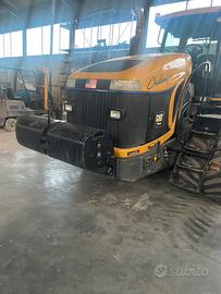 Challenger 865B