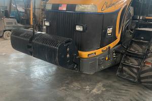 Challenger 865B