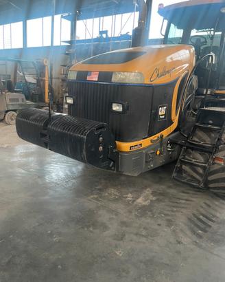 Challenger 865B