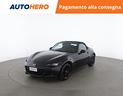 mazda-mx-5-zf24609