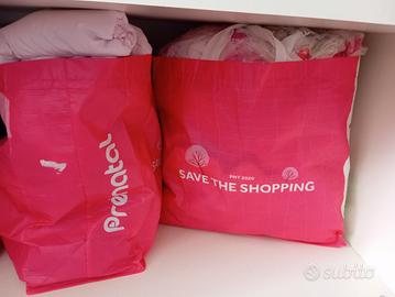 tantissimi vestiti neonata 1/3mesi 3/6 mesi 6/9  