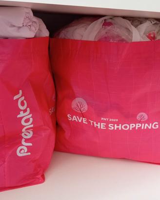 tantissimi vestiti neonata 1/3mesi 3/6 mesi 6/9  